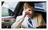 Car Service Los Angeles